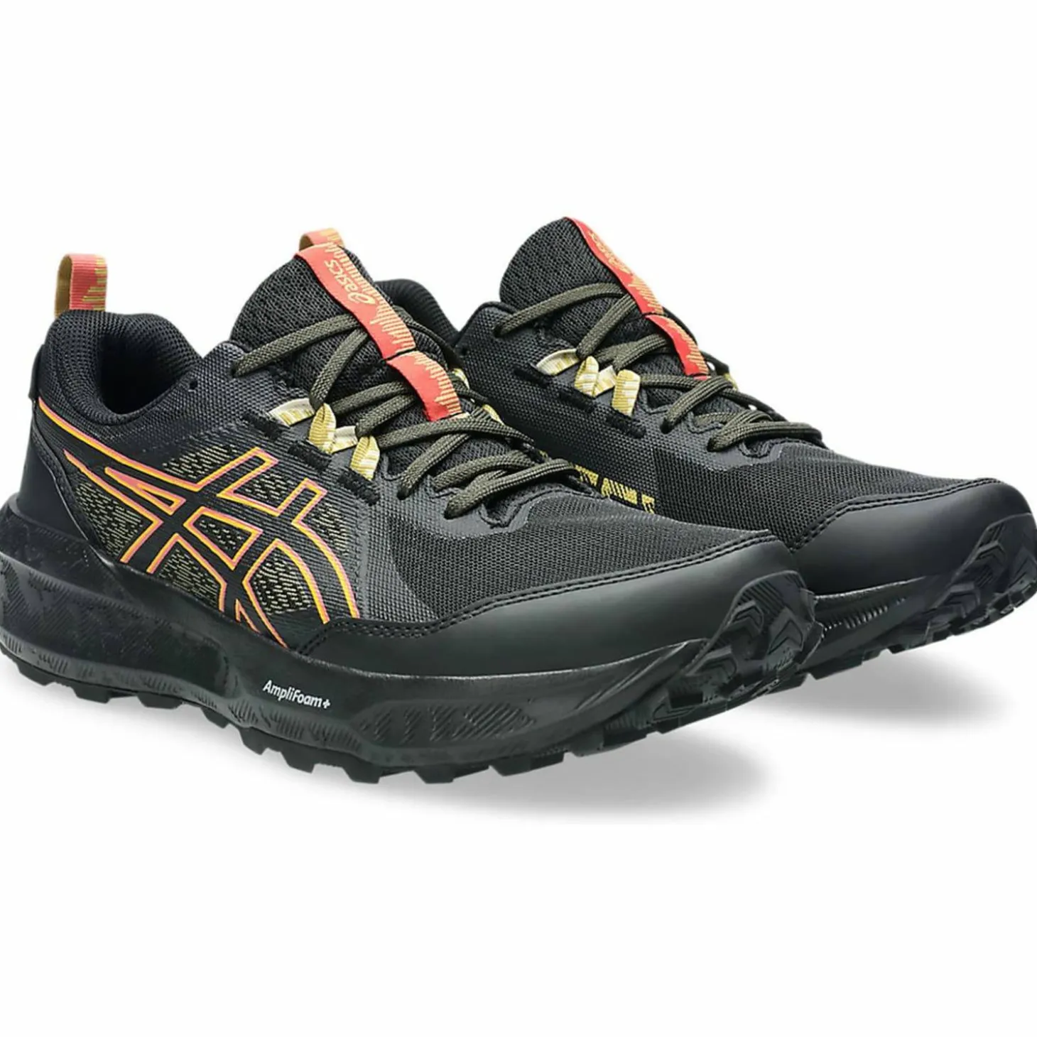 Gel-Sonoma™ 8 GTX Damen Trailrunningschuhe