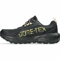 Gel-Sonoma™ 8 GTX Damen Trailrunningschuhe