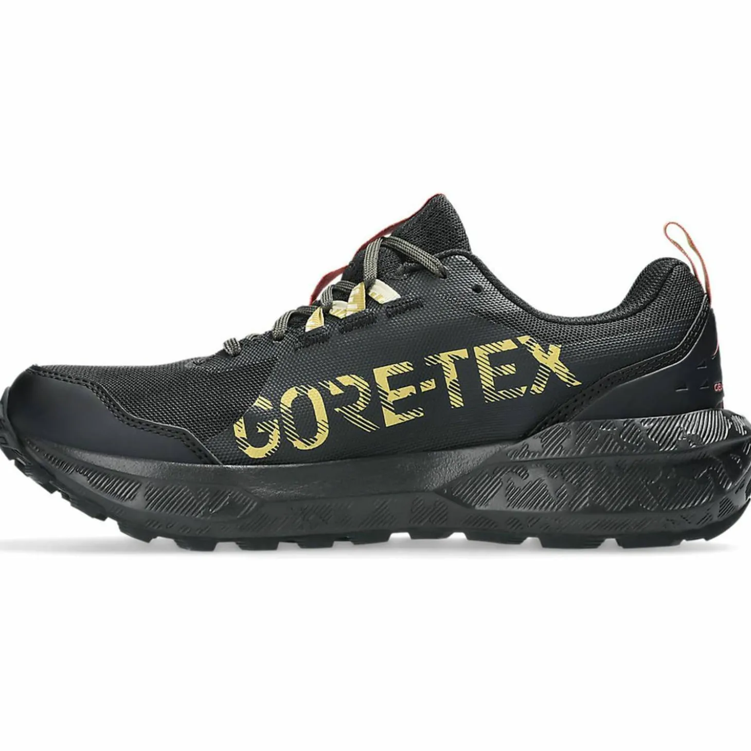 Gel-Sonoma™ 8 GTX Damen Trailrunningschuhe