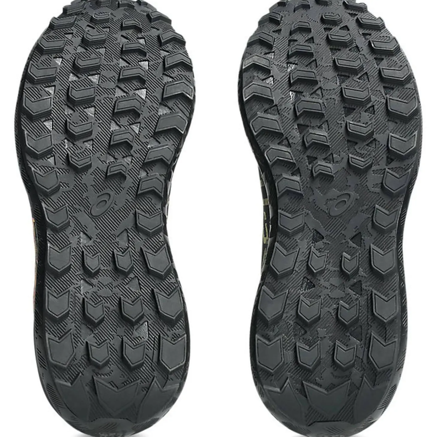 Gel-Sonoma™ 8 GTX Damen Trailrunningschuhe