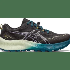 Gel-Trabuco 11 Damen Trailrunningschuhe