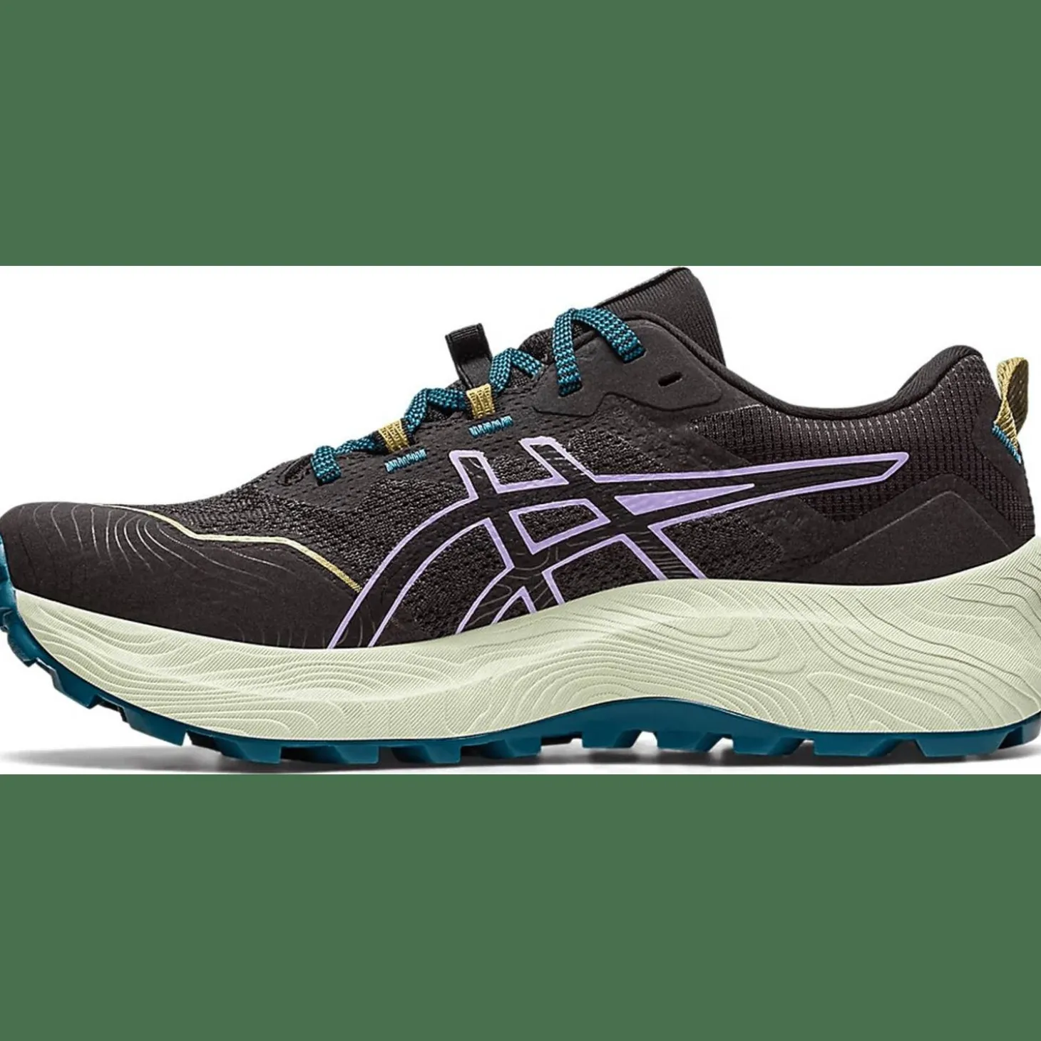 Gel-Trabuco 11 Damen Trailrunningschuhe