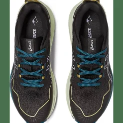 Gel-Trabuco 11 Damen Trailrunningschuhe