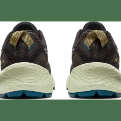 Gel-Trabuco 11 Damen Trailrunningschuhe