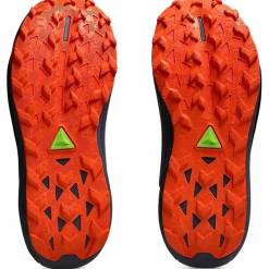 Gel-Trabuco™ 13 GTX Damen Trailrunningschuhe