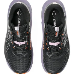 Gel-Trabuco™ 13 GTX Damen Trailrunningschuhe