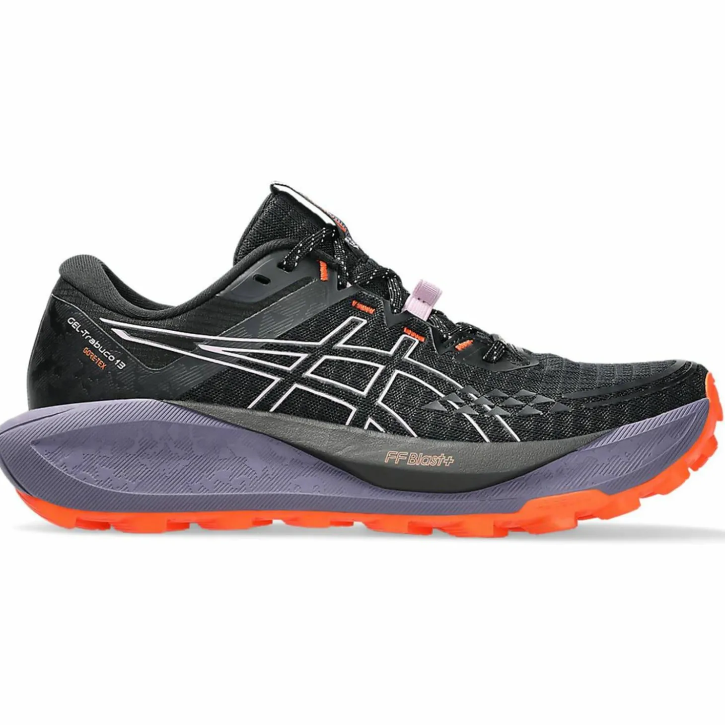 Gel-Trabuco™ 13 GTX Damen Trailrunningschuhe