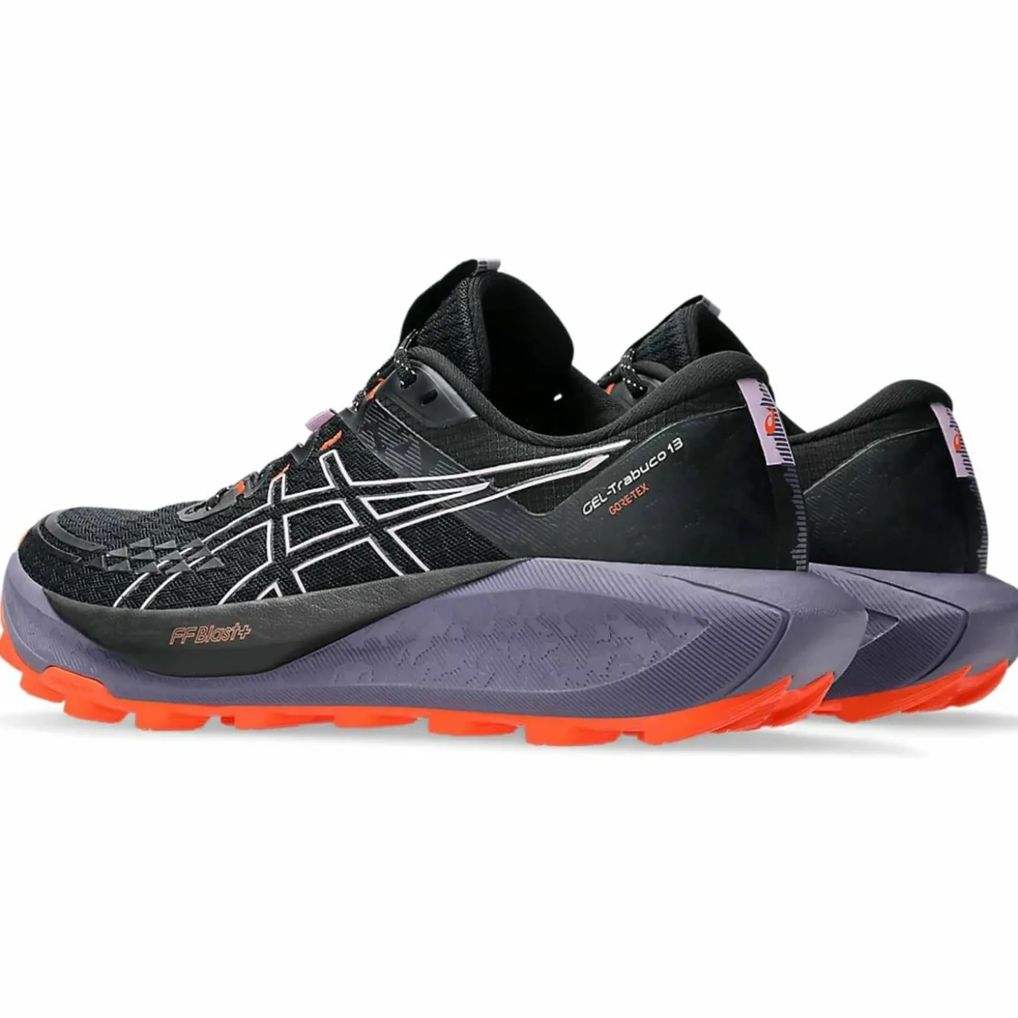 Gel-Trabuco™ 13 GTX Damen Trailrunningschuhe