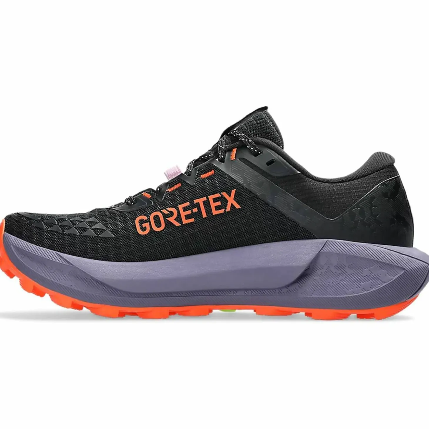 Gel-Trabuco™ 13 GTX Damen Trailrunningschuhe