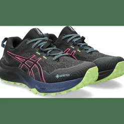Gel-Trabuco 11 GTX Damen Trailrunningschuhe