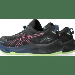 Gel-Trabuco 11 GTX Damen Trailrunningschuhe