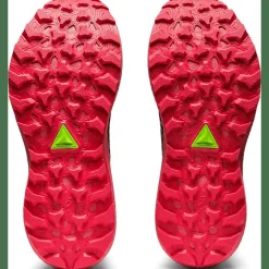 Gel-Trabuco 11 GTX Damen Trailrunningschuhe