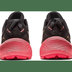 Gel-Trabuco 11 GTX Damen Trailrunningschuhe