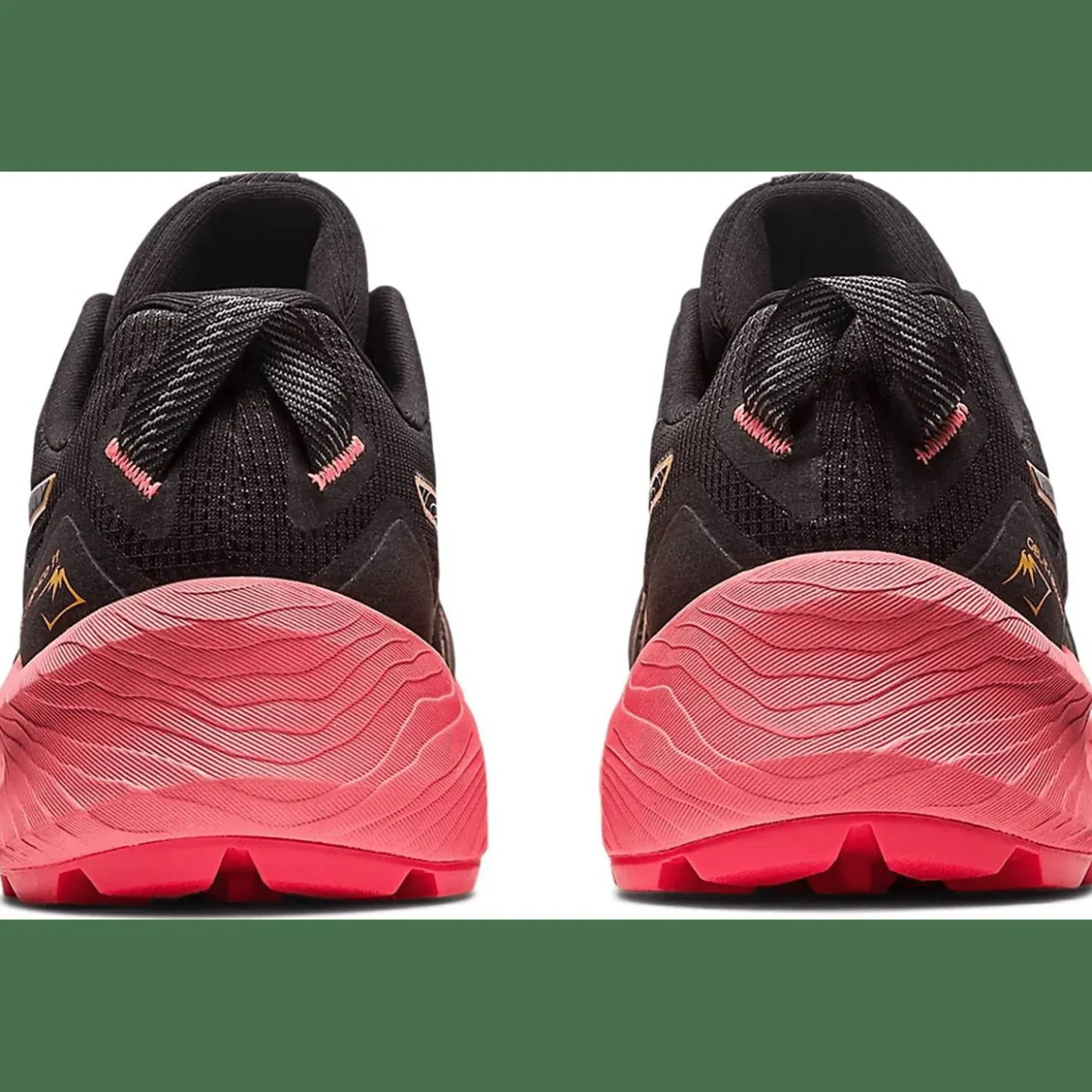 Gel-Trabuco 11 GTX Damen Trailrunningschuhe
