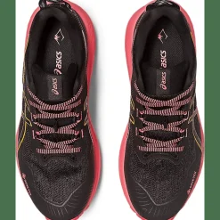 Gel-Trabuco 11 GTX Damen Trailrunningschuhe