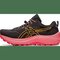 Gel-Trabuco 11 GTX Damen Trailrunningschuhe