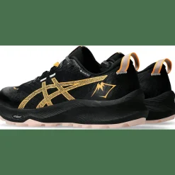 Gel-Trabuco 12 GTX Damen Trailrunningschuhe