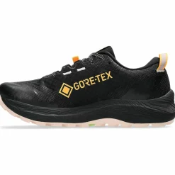 Gel-Trabuco 12 GTX Damen Trailrunningschuhe