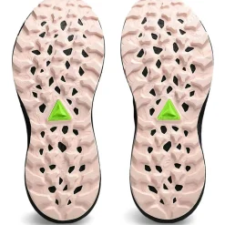 Gel-Trabuco 12 GTX Damen Trailrunningschuhe