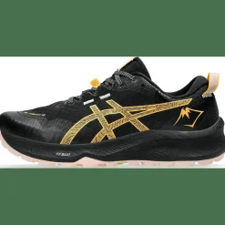 Gel-Trabuco 12 GTX Damen Trailrunningschuhe