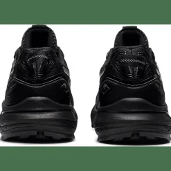 Gel-Trabuco 10 GTX Damen Trailrunningschuhe