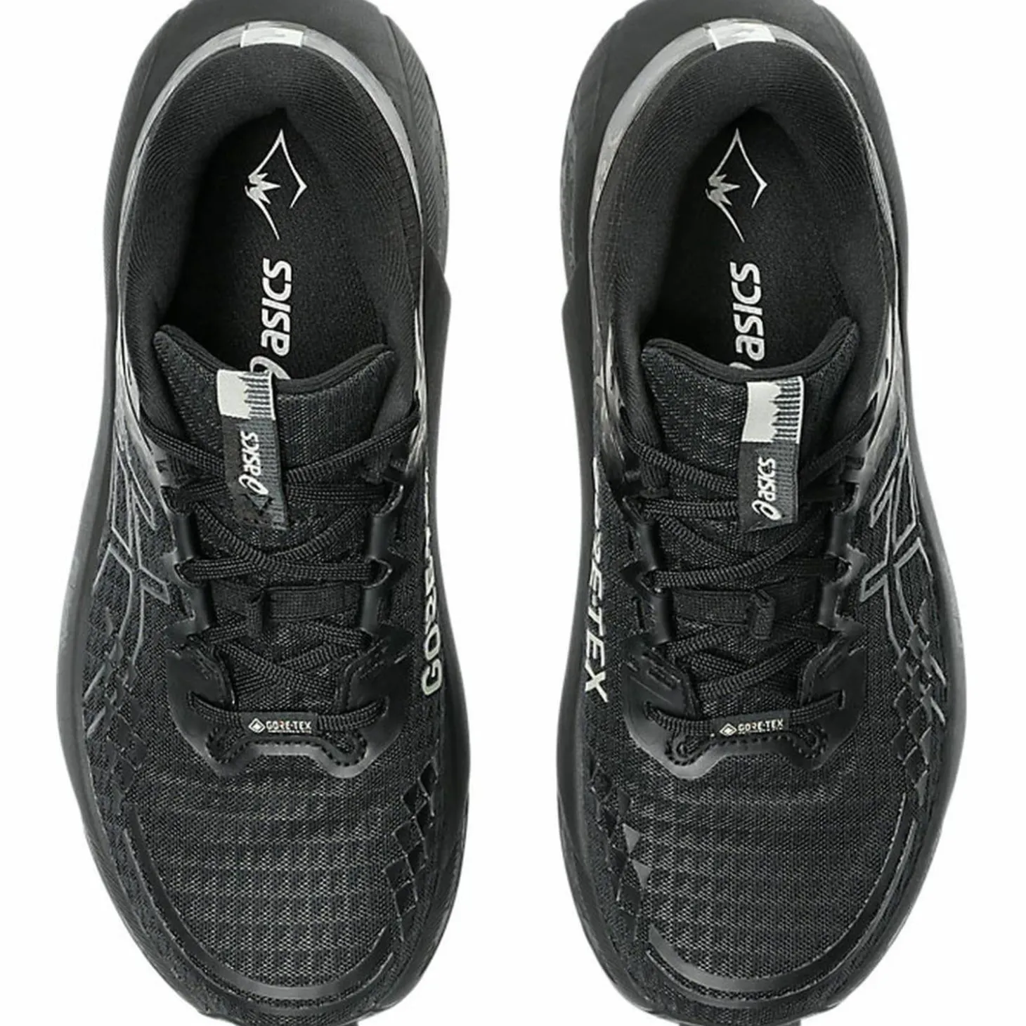 Gel-Trabuco™ 13 GTX Damen Trailrunningschuhe
