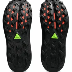Gel-Trabuco™ 13 GTX Damen Trailrunningschuhe