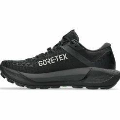 Gel-Trabuco™ 13 GTX Damen Trailrunningschuhe