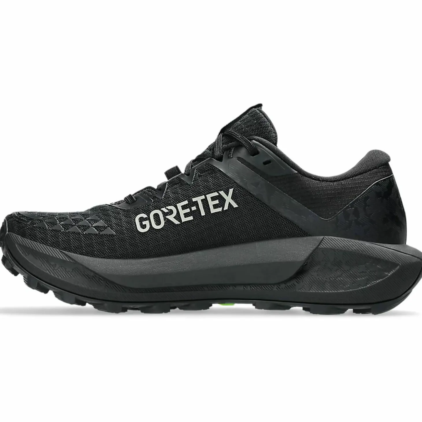 Gel-Trabuco™ 13 GTX Damen Trailrunningschuhe