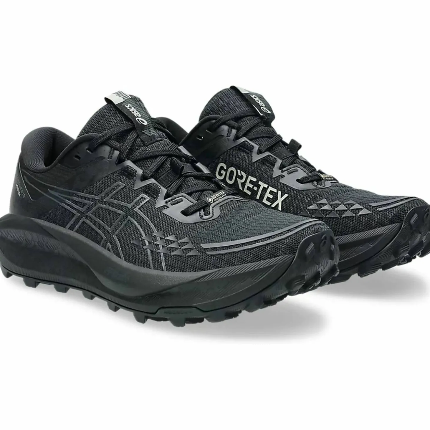 Gel-Trabuco™ 13 GTX Damen Trailrunningschuhe