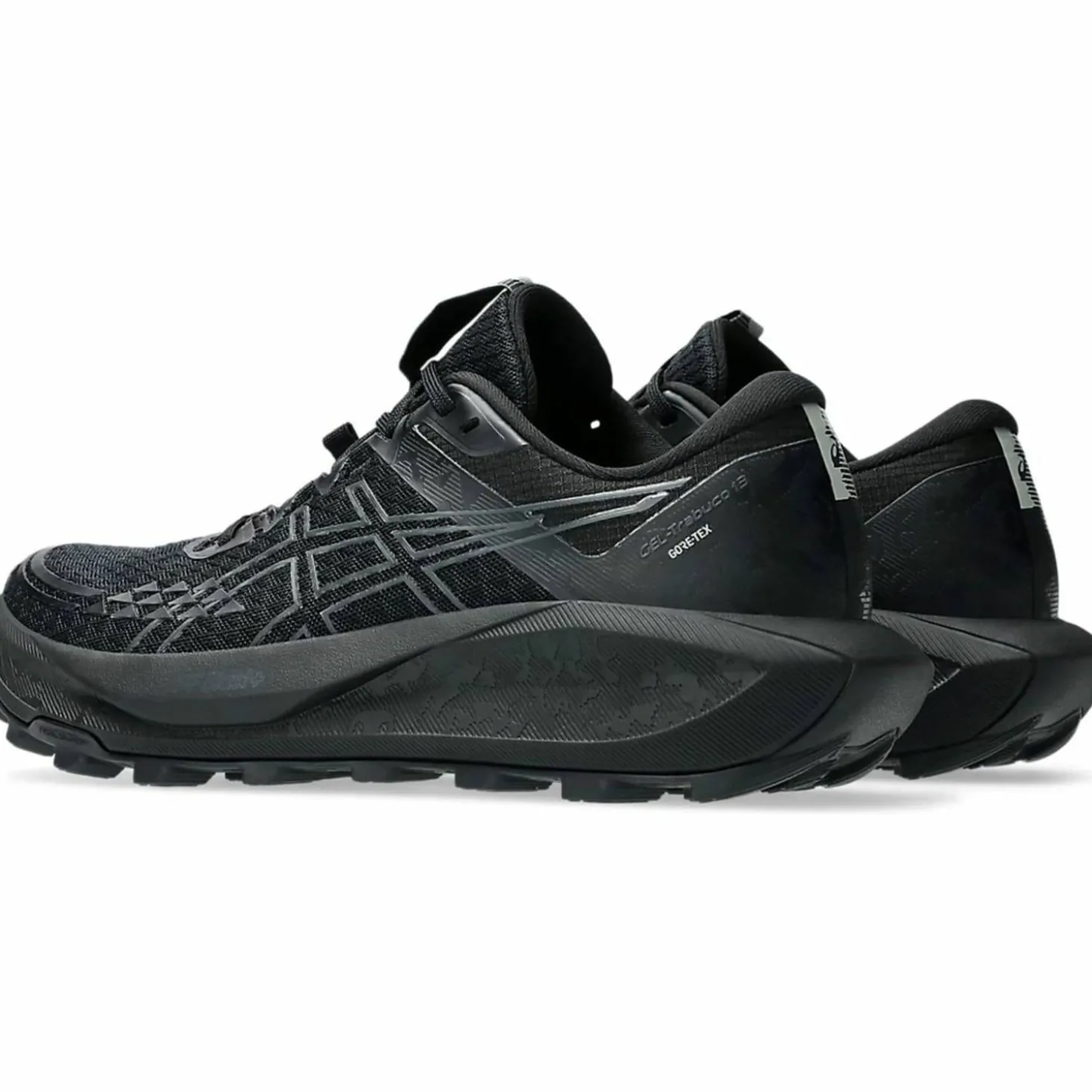 Gel-Trabuco™ 13 GTX Damen Trailrunningschuhe