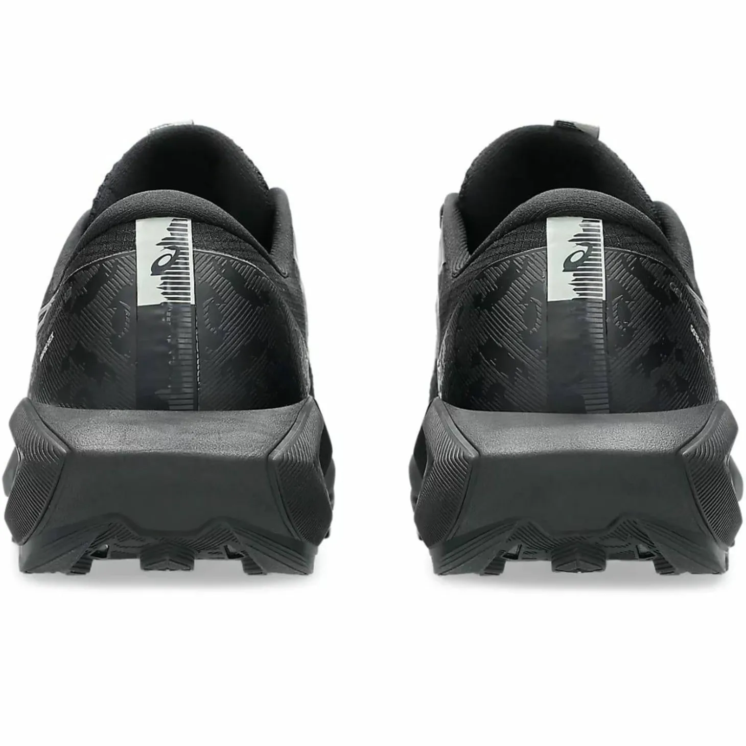 Gel-Trabuco™ 13 GTX Damen Trailrunningschuhe