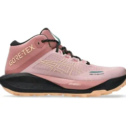 Gel-Trabuco MT GTX Damen Trailrunningschuhe