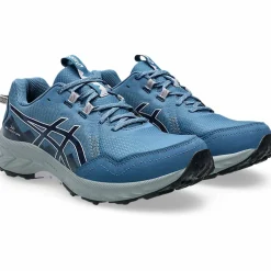 Gel-Venture™ 10 Damen Trailrunningschuhe