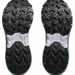 Gel-Venture™ 10 Damen Trailrunningschuhe
