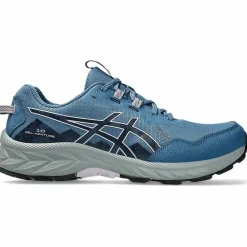 Gel-Venture™ 10 Damen Trailrunningschuhe