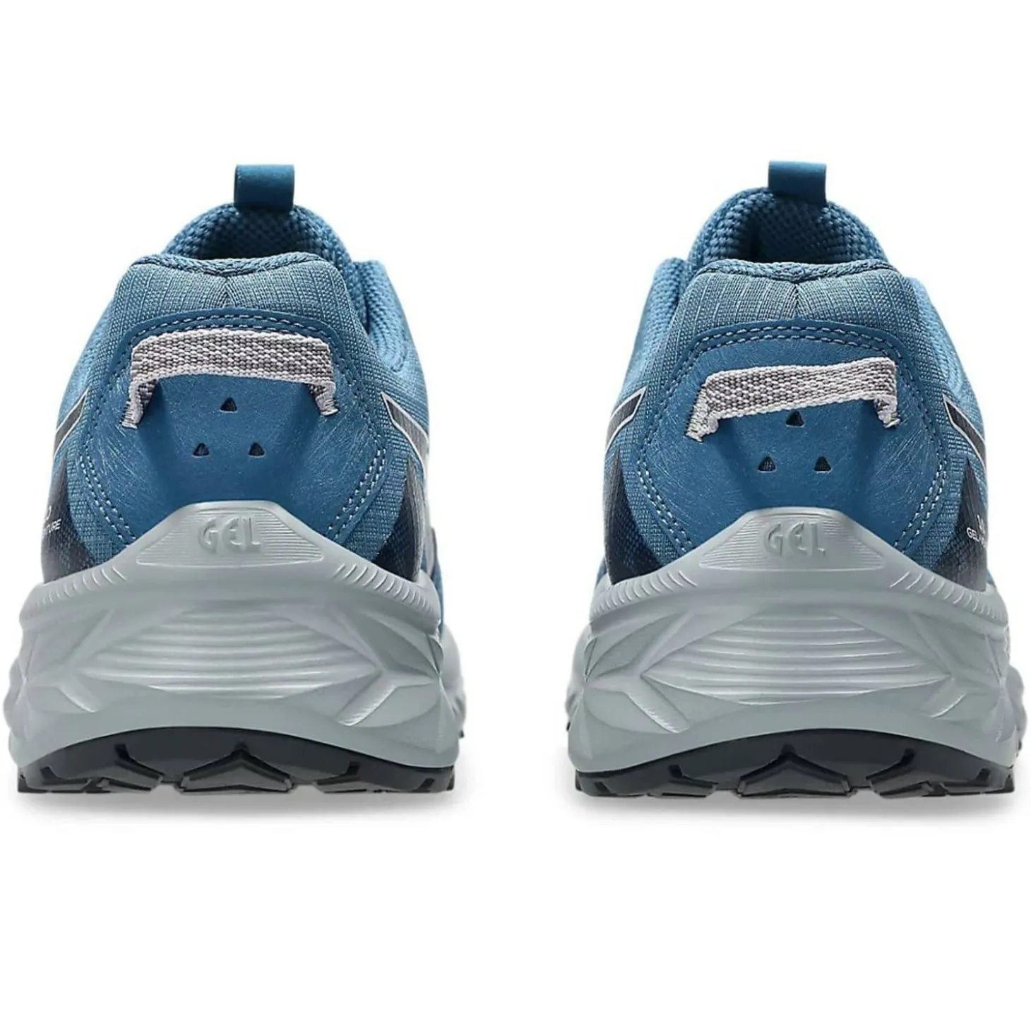 Gel-Venture™ 10 Damen Trailrunningschuhe