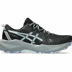 Gel-Venture 11 Damen Trailrunningschuhe