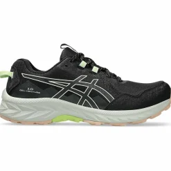 Gel-Venture™ 10 Damen Trailrunningschuhe