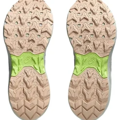 Gel-Venture™ 10 Damen Trailrunningschuhe