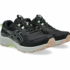Gel-Venture™ 10 Damen Trailrunningschuhe