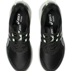 Gel-Venture™ 10 Damen Trailrunningschuhe
