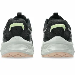 Gel-Venture™ 10 Damen Trailrunningschuhe
