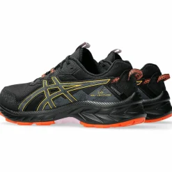 Gel-Venture™ 10 Damen Trailrunningschuhe