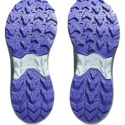 Gel-Venture™ 10 Damen Trailrunningschuhe