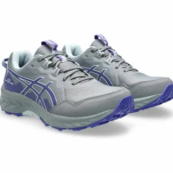Gel-Venture™ 10 Damen Trailrunningschuhe