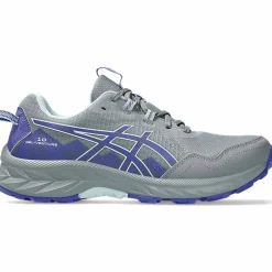 Gel-Venture™ 10 Damen Trailrunningschuhe