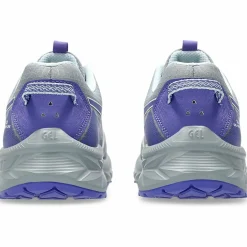 Gel-Venture™ 10 Damen Trailrunningschuhe