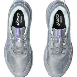 Gel-Venture™ 10 Damen Trailrunningschuhe