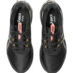 Gel-Venture™ 10 Damen Trailrunningschuhe